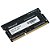 Memoria Ddr3L Notebook 4Gb 1600 Best Battery - Imagem 1