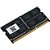 Memoria Ddr3 Notebook 8Gb 1600 Best Battery - Imagem 2