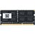 Memoria Ddr3 Notebook 8Gb 1600 Best Battery - Imagem 4