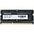 Memoria Ddr3 Notebook 8Gb 1600 Best Battery - Imagem 3