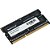 Memoria Ddr3 Notebook 8Gb 1600 Best Battery - Imagem 1