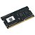 Memoria Ddr3 Notebook 4Gb 1600 Best Battery - Imagem 2