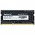 Memoria Ddr3 Notebook 4Gb 1600 Best Battery - Imagem 3
