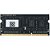 Memoria Ddr3 Notebook 4Gb 1600 Best Battery - Imagem 4