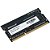 Memoria Ddr3 Notebook 4Gb 1600 Best Battery - Imagem 1