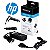 Fonte Para Notebook Hp Pavilion 19.5V 4.62A 90W 4,5*3,0mm - Imagem 2