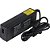 Fonte Para Notebook Hp Pavilion 19.5V 4.62A 90W 4,5*3,0mm - Imagem 3