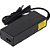 Fonte Para Notebook Hp Pavilion 19.5V 4.62A 90W 4,5*3,0mm - Imagem 4