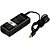 Fonte Para Notebook Lenovo ThinkPad Yoga 20v 3.25A 90W USB - Imagem 2