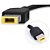 Fonte Para Notebook Lenovo ThinkPad Yoga 20v 3.25A 90W USB - Imagem 3