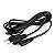 Fonte Universal Notebook 90W 15-20V/6A Max 8 Pinos - Imagem 4