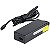 Fonte Universal Notebook 90W 15-20V/6A Max 8 Pinos - Imagem 5