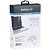 Fonte Para Notebook Apple Macbook Usb-C 4.3A 87W Branca - Imagem 1