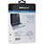Fonte Para Notebook Apple Usb-C 3A Branca 61W Bb20-Ap61-C - Imagem 3