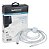 Fonte Para Notebook Apple Usb-C 2.4A Branca 29W Bb20-Ap29-C - Imagem 1
