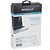 Fonte Para Notebook Apple Usb-C 2.4A Branca 29W Bb20-Ap29-C - Imagem 3