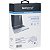 Fonte Macbook 20v 4.25a 85W MagSsafe Bb20-Ap85-M2 - Imagem 3