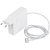 Fonte Macbook 20v 4.25a 85W MagSsafe Bb20-Ap85-M2 - Imagem 2