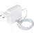 Fonte Macbook 16.5 v 3.65 a 60 W Bb20-Ap65-M2 - Imagem 2