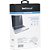 Fonte Macbook 16.5 v 3.65 a 60 W Bb20-Ap65-M2 - Imagem 3