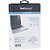 Fonte Macbook 18.5 v 4.6 a 85 W Mag Bb20-Ap18-L - Imagem 3