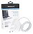 Fonte Macbook 14.85V 3.05A 45W Magsafe 2 Bb20-Ap45-M2 - Imagem 1