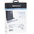Fonte Macbook 14.85V 3.05A 45W Magsafe 2 Bb20-Ap45-M2 - Imagem 3