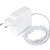 Fonte Macbook 14.85V 3.05A 45W Magsafe 2 Bb20-Ap45-M2 - Imagem 2