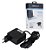 Fonte Notebook Para Lenovo Ideapad 20V 2.25A 45W 4,0*1,7mm - Imagem 1