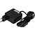 Fonte Notebook Para Lenovo Ideapad 20V 2.25A 45W 4,0*1,7mm - Imagem 2