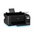 Multifuncional Epson EcoTank - L3250 Tanque Tinta - Imagem 3