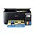 Multifuncional Epson EcoTank - L3250 Tanque Tinta - Imagem 1