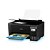 Multifuncional Epson EcoTank - L3250 Tanque Tinta - Imagem 2