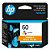 HP CC643WB 60 color CARTUCHO DE TINTA COLORIDO (6,5 ml) - Imagem 1
