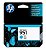 HP CN050AB 951 CARTUCHO DE TINTA CIANO 951 (8,5 ml) - Imagem 1