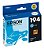 CARTUCHO DE TINTA T194220-BR CIANO 3 ml EPSON - Imagem 1