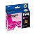 CARTUCHO DE TINTA T194320-BR MAGENTA 3 ml EPSON - Imagem 1
