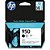 CARTUCHO HP CN049AB N 950 PRETO - Imagem 1