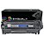 Toner Para Impressora Laser Compativel Hp  Byqualy Q2612A - Imagem 1