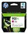 Hp Cn047ab 951 Xl Cartucho de Tinta Magenta (17 Ml) - Imagem 1