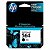 CARTUCHO DE TINTA PRETO HP 564 CB316WL (7,5 ml) - Imagem 1