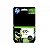 HP CZ120AB 670XL CARTUCHO DE TINTA AMARELO (9 ml)@ - Imagem 1