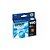 CARTUCHO DE TINTA T140220-AL CIANO 10 ml EPSON - Imagem 1