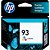 HP C9361WB CARTUCHO 93 DE TINTA color (7 ml) - Imagem 1