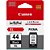Cartucho Original Canon Pg-44XL Preto 15ml E481 E401 E461 - Imagem 1