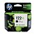 HP CH563HB 122XL CARTUCHO DE TINTA PRETO (8,5 ml) - Imagem 1