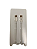 Cabo Usb C para Tipo-c Ca-155cc 1m 60w Branco Maketech - Imagem 4