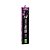 Cabo Usb Ca-245 Android Cinza Maketech - Imagem 1