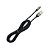 Cabo Usb Ca-245 Android Cinza Maketech - Imagem 2