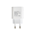 Carregador Cm-133 Pd 20W Cabo Iphone Maketech - Imagem 3